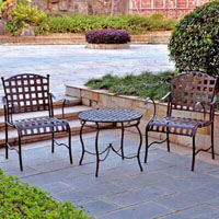 Shop Outdoor Furniture Sets